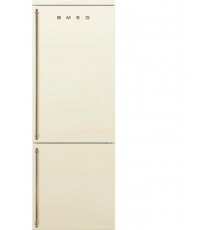 Холодильник Smeg - FA 8005 RPO 5