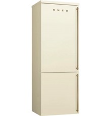 Холодильник Smeg - FA 8005 LPO 5