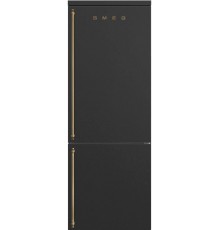 Холодильник Smeg - FA 8005 RAO 5