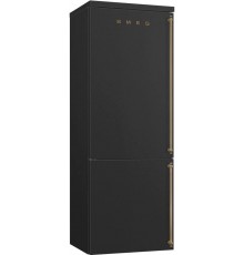 Холодильник Smeg - FA 8005 LAO 5