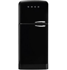 Холодильник Smeg - FAB 50 LBL 5