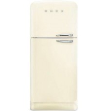 Холодильник Smeg - FAB 50 LCR 5
