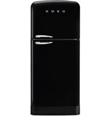 Холодильник Smeg - FAB 50 RBL 5