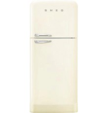 Холодильник Smeg - FAB 50 RCR 5