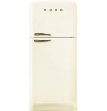 Холодильник Smeg - FAB 50 RCRB 5