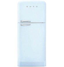 Холодильник Smeg - FAB 50 RPB 5