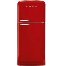 Холодильник Smeg - FAB 50 RRD 5