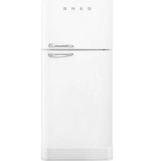 Холодильник Smeg - FAB 50 RWH 5