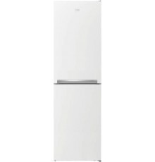 Холодильник Beko - RCHA 386 K 30 W