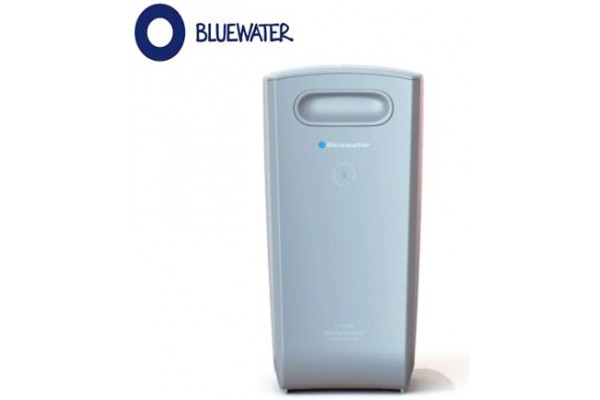 Система очищення води Bluewater - CLEONE