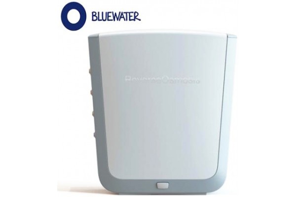 Система очищення води Bluewater - CLEONE