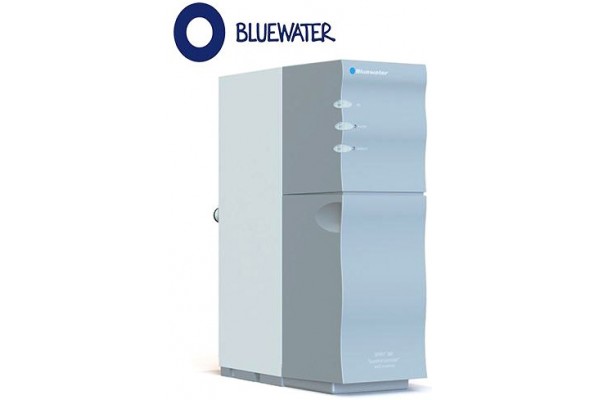 Система очищення води Bluewater - SPIRIT RO 300