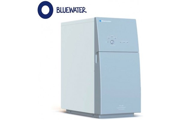 Система очищення води Bluewater - PRO RO 400 C