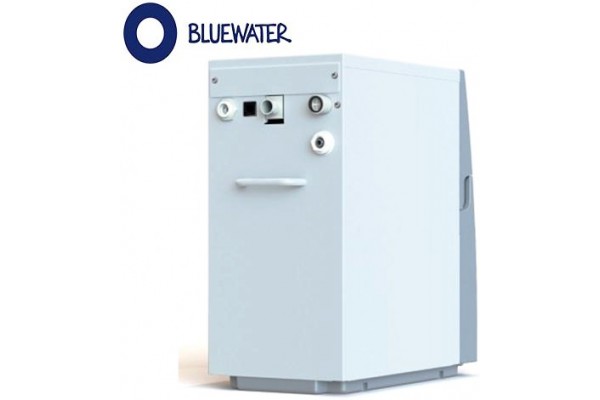 Система очищення води Bluewater - PRO RO 400 C