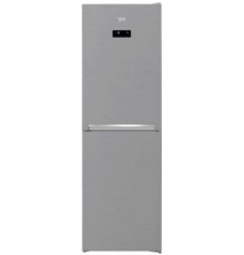 Холодильник Beko - RCNA 386 E 30 ZXB