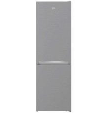 Холодильник Beko - RCNA 366 I 30 XB