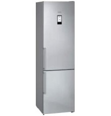 Холодильник Siemens - KG 39 NAI 306