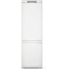 Холодильник вбудований Hotpoint - HAC18T311