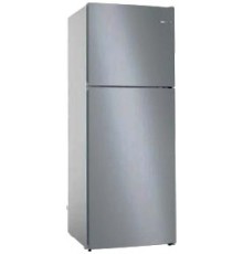 Холодильник Bosch - KDN 55 NL 20 U