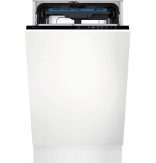 Посудомийна машина вбудована Electrolux - EEA 913100 L