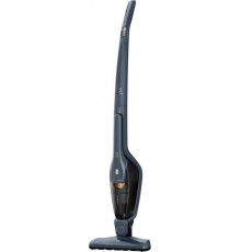 Порохотяг Electrolux - EERC 75 DB