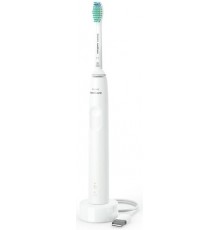 Зубна щітка Philips - HX3671 - 13