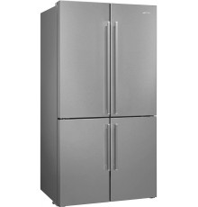 Холодильник Smeg - FQ 60 XF