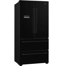 Холодильник Smeg - FQ 55 FNDF