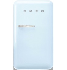 Холодильник Smeg - FAB 10 RPB 5