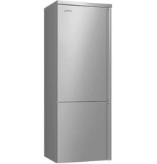 Холодильник Smeg - FA 3905 LX 5