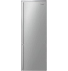 Холодильник Smeg - FA 3905 RX 5