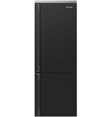 Холодильник Smeg - FA 490 RAN 5