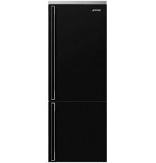 Холодильник Smeg - FA 490 RBL 5