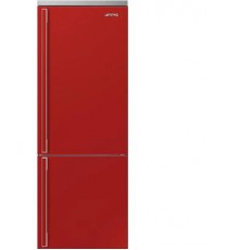 Холодильник Smeg - FA 490 RR 5