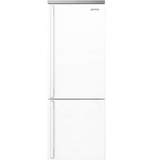 Холодильник Smeg - FA 490 RWH 5