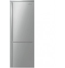 Холодильник Smeg - FA 490 RX 5
