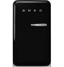 Холодильник Smeg - FAB 10 HLBL 5
