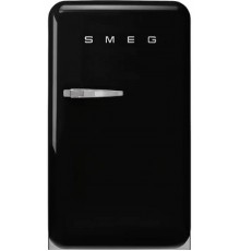 Холодильник Smeg - FAB 10 HRBL 5