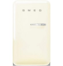 Холодильник Smeg - FAB 10 HLCR 5