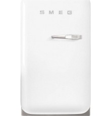 Холодильник Smeg - FAB 10 HLWH 5