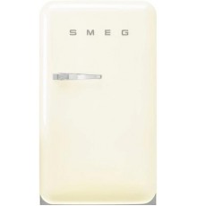 Холодильник Smeg - FAB 10 HRCR 5