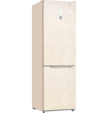 Холодильник Midea - MDRB424FGF34O