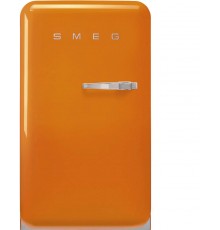 Холодильник Smeg - FAB 10 LOR 5