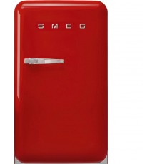Холодильник Smeg - FAB 10 HRRD 5