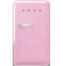 Холодильник Smeg - FAB 10 HRPK 5