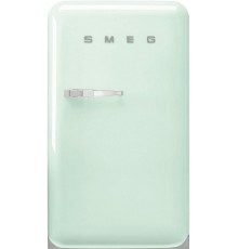 Холодильник Smeg - FAB 10 HRPG 5