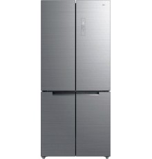 Холодильник Midea - HQ-623WEN (IG)