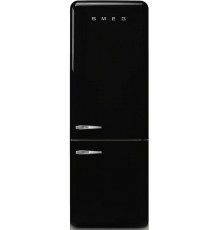 Холодильник Smeg - FAB 38 RBL 5