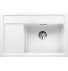 Кухонна мийка Blanco - ZENAR XL 6 S COMPACT(523778)
