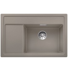 Кухонна мийка Blanco - ZENAR XL 6 S COMPACT(523782)